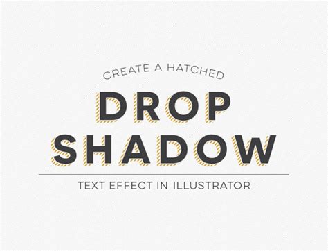 25 Amazing Text Effect Photoshop And Illustrator Tutorials Tutorials