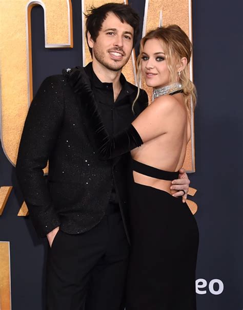 Kelsea Ballerini And Chase Stokes Relationship Timeline Us Weekly