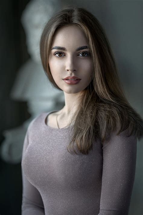 Olga Seliverstova R Russianbabes