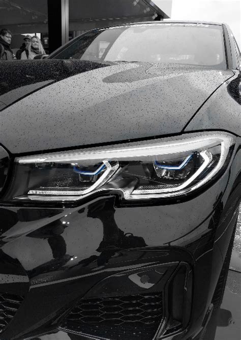 You can look at the address on the map. Santa Rosa, CA - Types of BMW Headlight Technologies | BMW Service and Repair