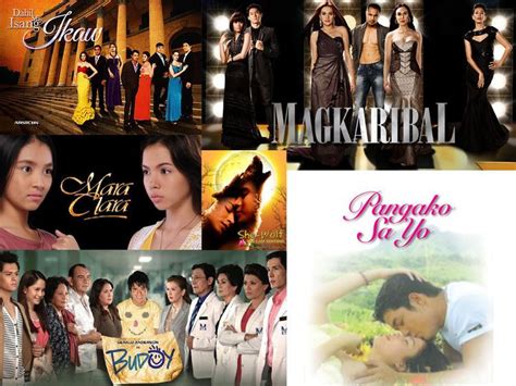 Philippine Television Drama Alchetron The Free Social Encyclopedia