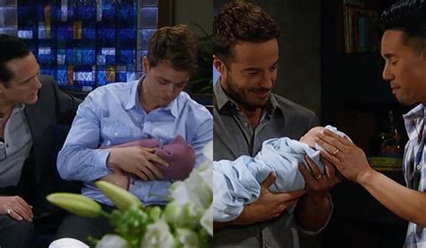 general hospital recaps the week of july 30 2018 on gh soap central