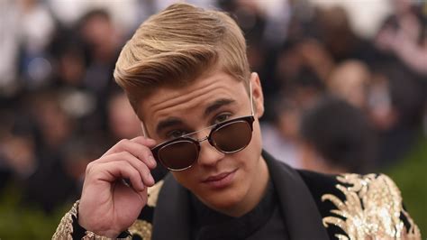 Justin Bieber Files Defamation Lawsuit Against Women Accusing Him Of Sexual Assault
