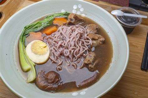 Search for text in url. 嘉義晚餐推薦 好寶寶點心藥膳坊｜顛覆印象的中藥入菜，藥膳麥麵、藥膳鍋、漢方茶飲，頂級養身補氣的藥膳 ...