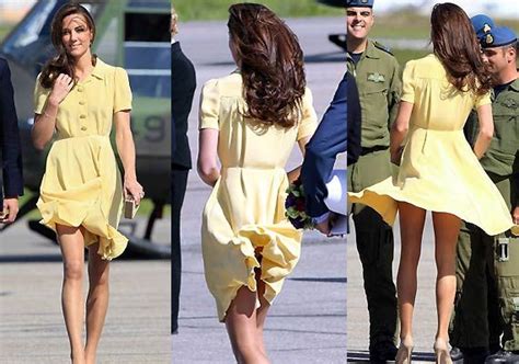 kate middleton s marilyn monroe moments on aus nz tour view pics kate middleton kate