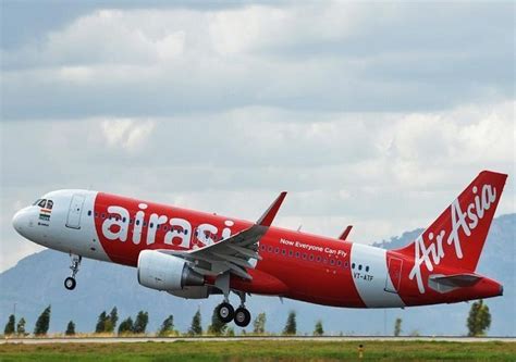 For some airports, you may go to the boarding gate directly with the homepage/mobile boarding passes. AirAsia introduces daily direct flights between Kolkata ...