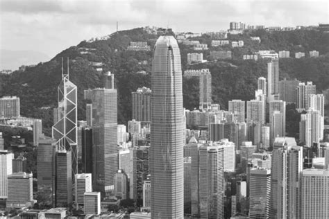 ᐈ Hong Kong Harbor Stock Pictures Royalty Free Hong Kong Landmark