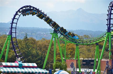 Top 118 Imagenes De Los Juegos De Six Flags Mexico Elblogdejoseluis