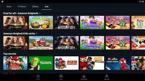 Download And Install Amazon Prime Video For Pc Windows 10