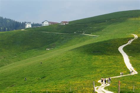 15 Escursioni Trekking Da Non Perdere Ad Asiago Altopiano Dei Sette