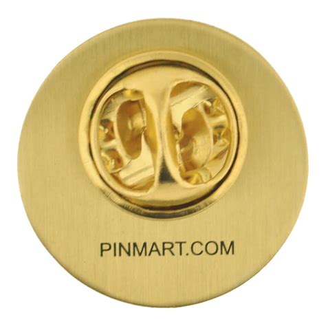 Buy Pinmarts Yellow Happy Smiley Face Enamel Lapel Pin Online At