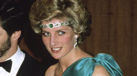 Buy Princess Diana Outfits In Stock