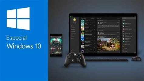 Descargar Juegos Gratis Para Laptop Windows 10 Top 10 Los Mejores