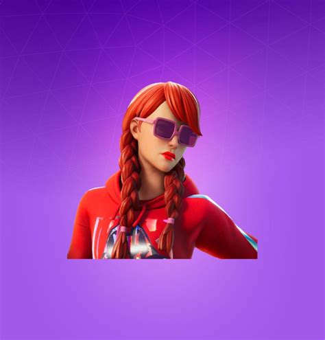 Fortnite Summer Fable Skin Character Png Images Pro Game Guides