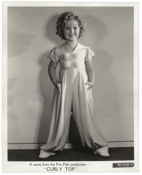 Pin By Vintage Hollywood Classics On Shirley Temple Shirley Temple Hollywood Photography