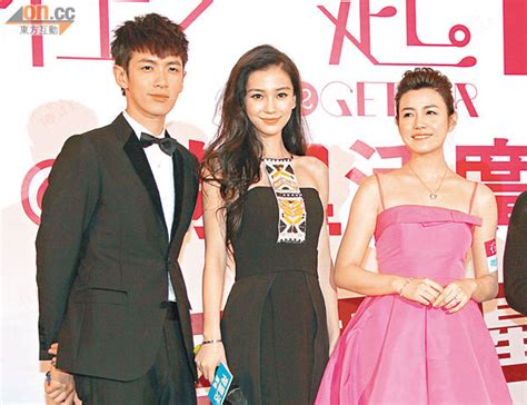 For the latest updates on the wuhan virus, visit here. HKSAR Film No Top 10 Box Office: 2013.02.07 ANGELABABY ...