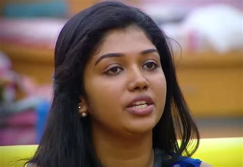 Actor ponnambalam makes an entry in the bigg boss house as the second contestant. Bigg Boss Tamil 2 winner Riythvika has her hands full with ...