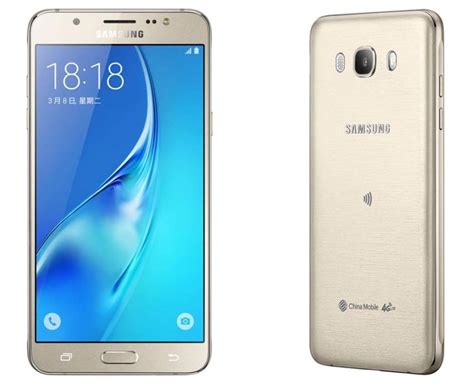 If after flashing samsung j200g get stuck at logo, just wipe cache & data from recovery using combination. Cara Flash Samsung Galaxy J2 SM-J200G (Sukses) - TukangOprek