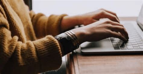 You can work from home and help online business owners proofread their content. 13 Easy Online Proofreading Jobs You Can Do From Home (2020)