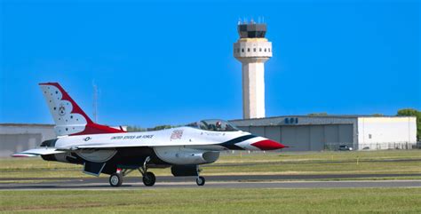 2023 Bethpage Air Show At Jones Beach Airport Community