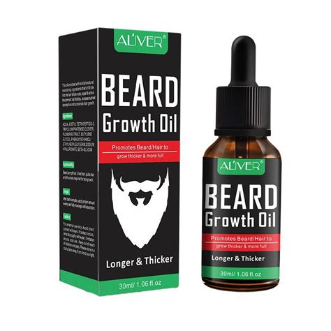 Best Approach To Prevent And Treat Beard Acne Beard And Acne