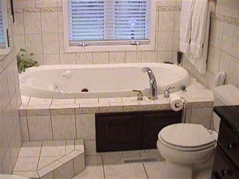 Some whirlpool baths also come with heaters. 25 best images about Access Doors on Pinterest ...