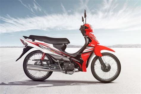 Anyone who wants to sell dices original sym. Sym E Bonus 110 Price in Malaysia - Reviews, Specs & 2019 ...