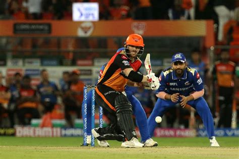 Today football match prediction, prediction on upcoming matches, who will win today prediction. MUM vs HYD MPL Prediction Tips, MI vs SRH MPL Team ...