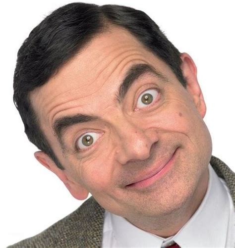 Mr Bean Funny Face Photo Videos Jokes And Other Many More Fun Items