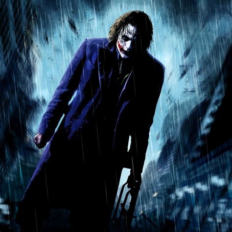 10 Best Joker Dark Knight Wallpaper Full Hd 1080p For Pc Desktop 2020
