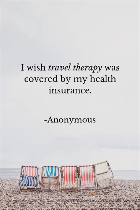 Funny Travel Quotes (That Are Laughably Relatable | Funny ...