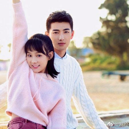 All i want for love is you is a 2019 chinese drama about two people chasing after love. All I Want for Love is You (2019) - Photos - MyDramaList ...