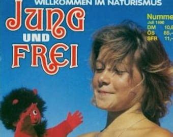 Vintage German Nudist Magazines Porn Videos Newest Xxx Fpornvideos