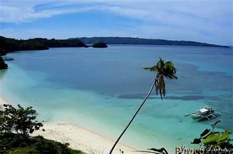 Aklan Travel Guide Tourism Philippines