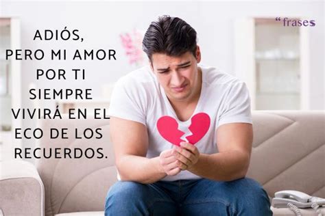 100 Frases De Amor Tristes ¡que Llegan Al Alma