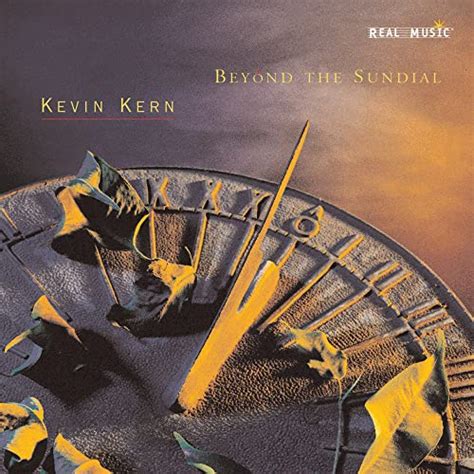 Kevin Kern Concerts Live Tour Dates Tickets Bandsintown