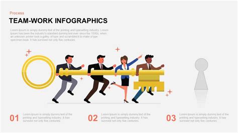 Teamwork Infographic For Powerpoint Teamwork Infograp Vrogue Co