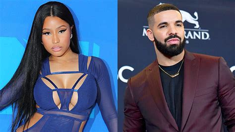 Timothy jackson drake is a fictional superhero appearing in american comic books published by dc comics, commonly in association with the superhero batman. Nicki Minaj & Drake's Kids Will Have Playdates, They ...