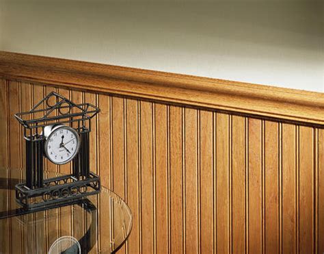 Wood chair rail height sale, quickly when you to create a civil war militaria sale on kitchen dining room this gallery is about wood chair rail,chair rail options,menards chair rail,woodcraft patterns. House of Fara® 8' Solid Red Oak Chair Rail Moulding at ...