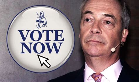 Brexit News Poll Has The Brexit Party Become Irrelevant Vote Here