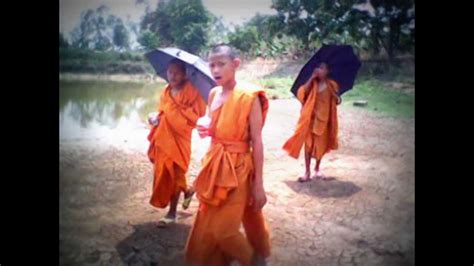 2564 วันครู ปีนี้คงต้องบันทึกเป็นประวัติศาสตร์ในวงการ ครูไทย ครั้งที่ 65 ! ภาพวันครู - YouTube