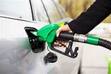 What Is The Best Gas To Put In Your Car Pictures