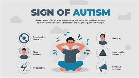 Adult Autism Symptoms Diagnosis And Treatment Caring Health Now