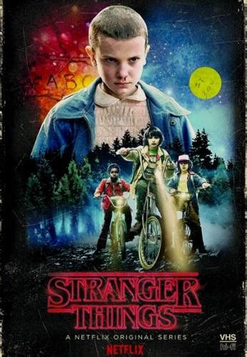 Watch hd movies online for free and download the latest movies. Stranger Things season 1 download and watch online