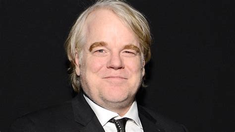 An Obituary Of The Master Philip Seymour Hoffman