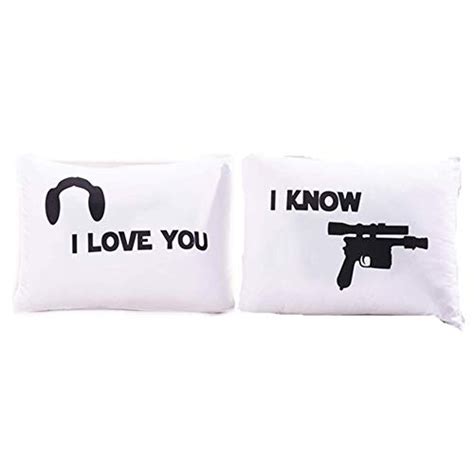 We did not find results for: Long Distance Pillows: Amazon.com in 2020 | Husband wife ...