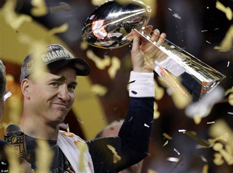 Denver Broncos Peyton Manning Denver Broncos Football Best Football