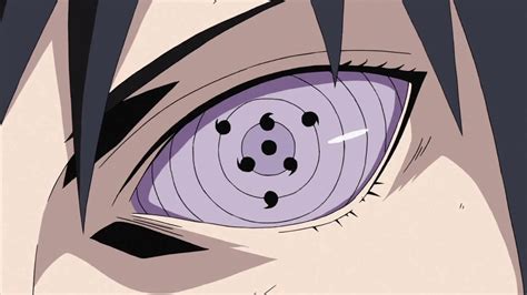 What Does The Rinnegan Do Everything Explained My Otaku World