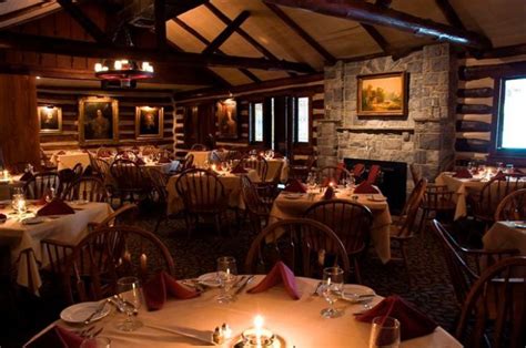 The most popular building we have supplied in our 6 years in online sales are log cabins which come in a variety of styles and designs. The 10 Most Romantic Restaurants In Pennsylvania