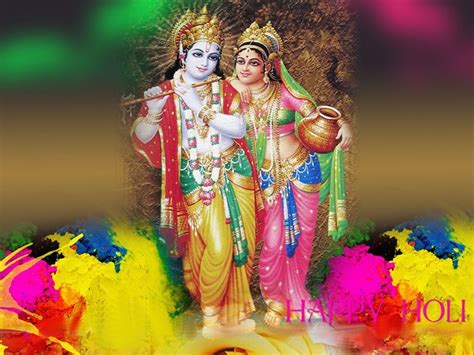 Radha Krishna Desktop Wallpaper Hd 3d ~ Diwali Hd Wallpaper Happy Radha